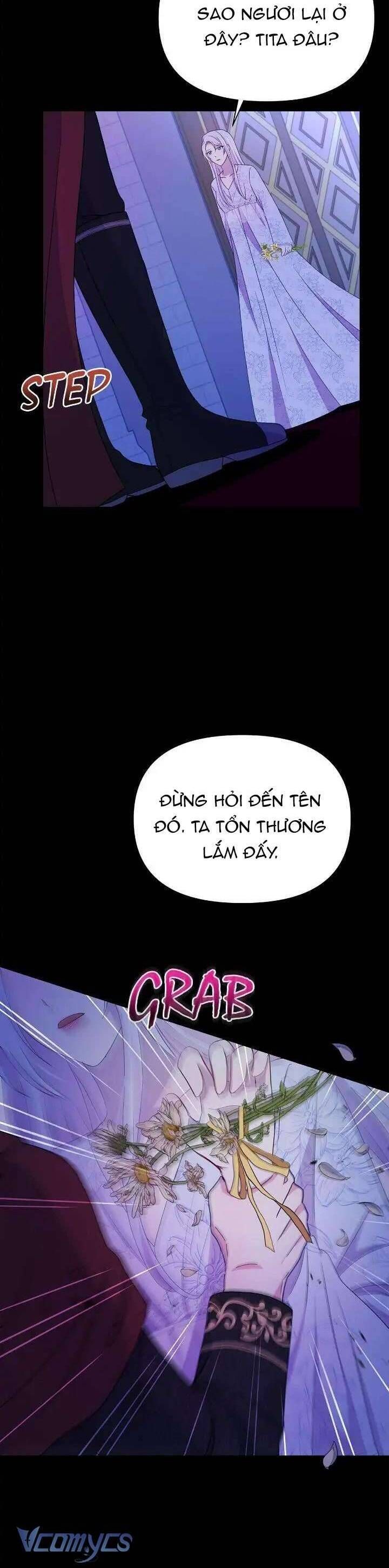page_31