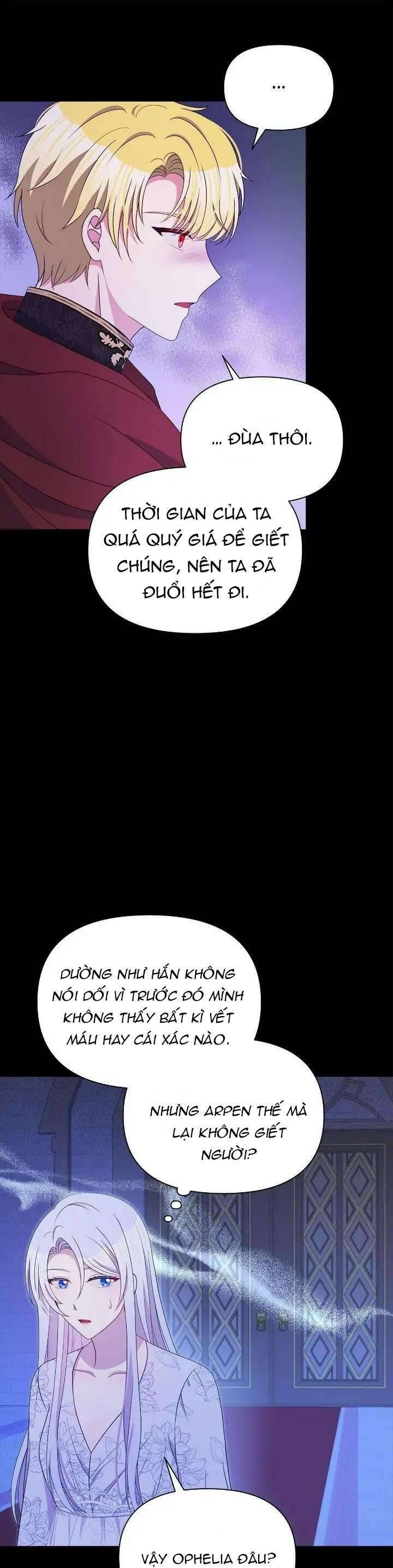 page_39