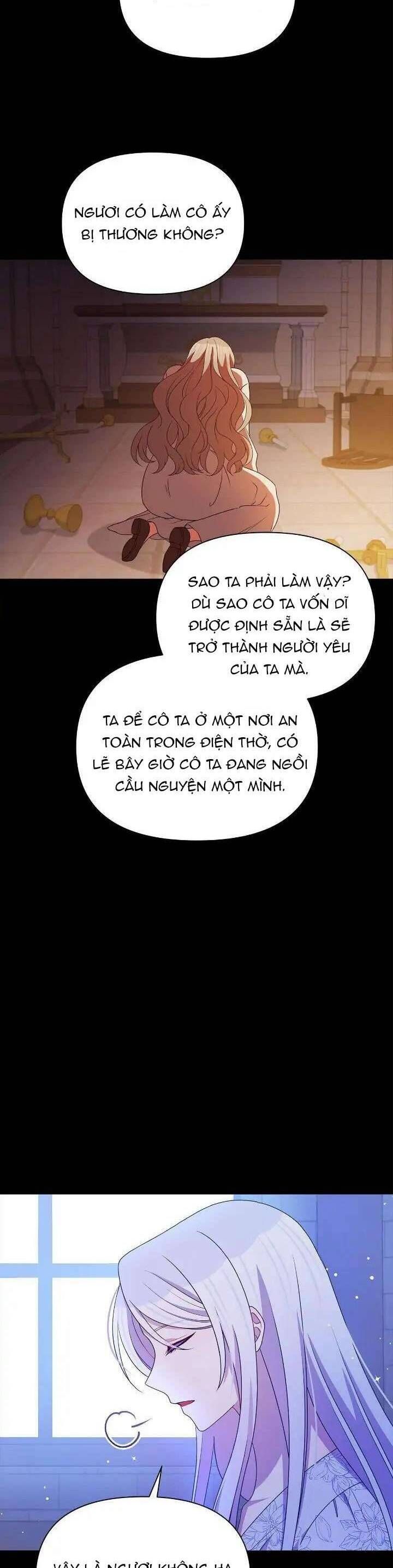 page_40