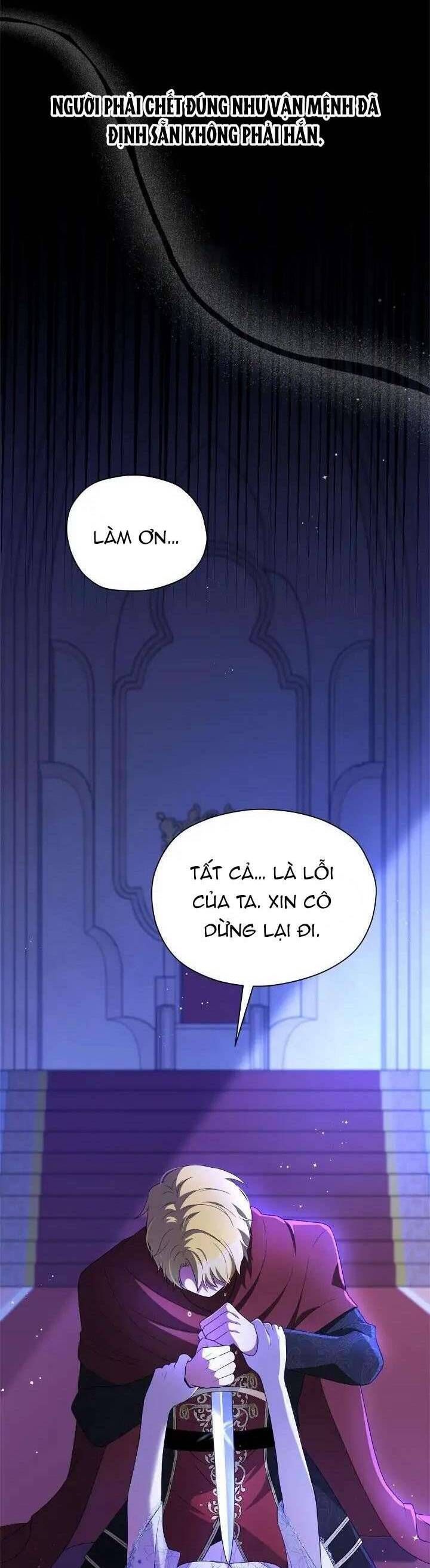 page_21