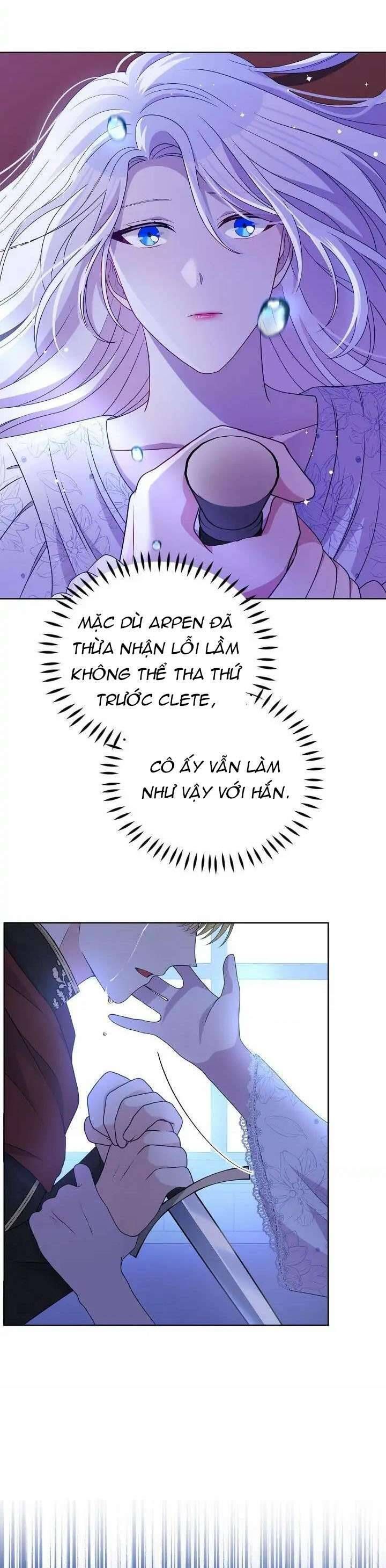 page_23