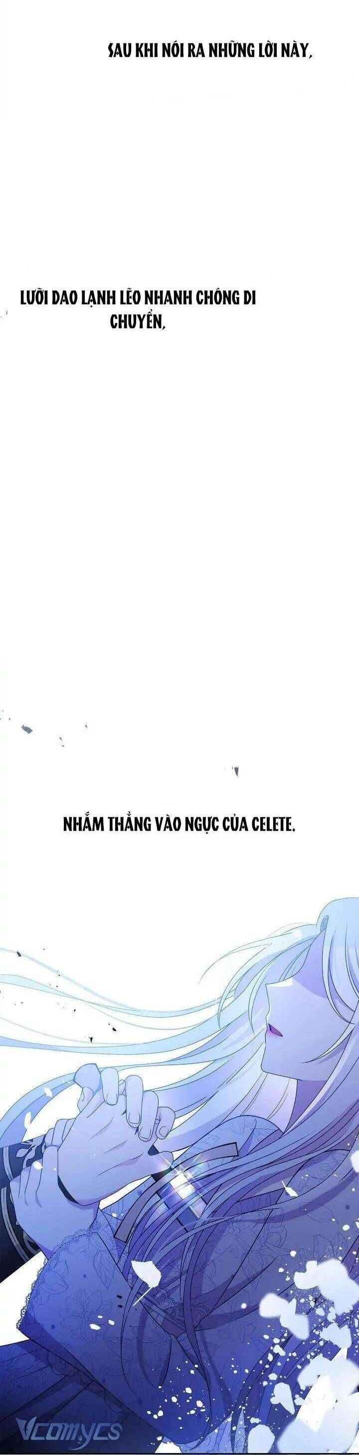 page_25