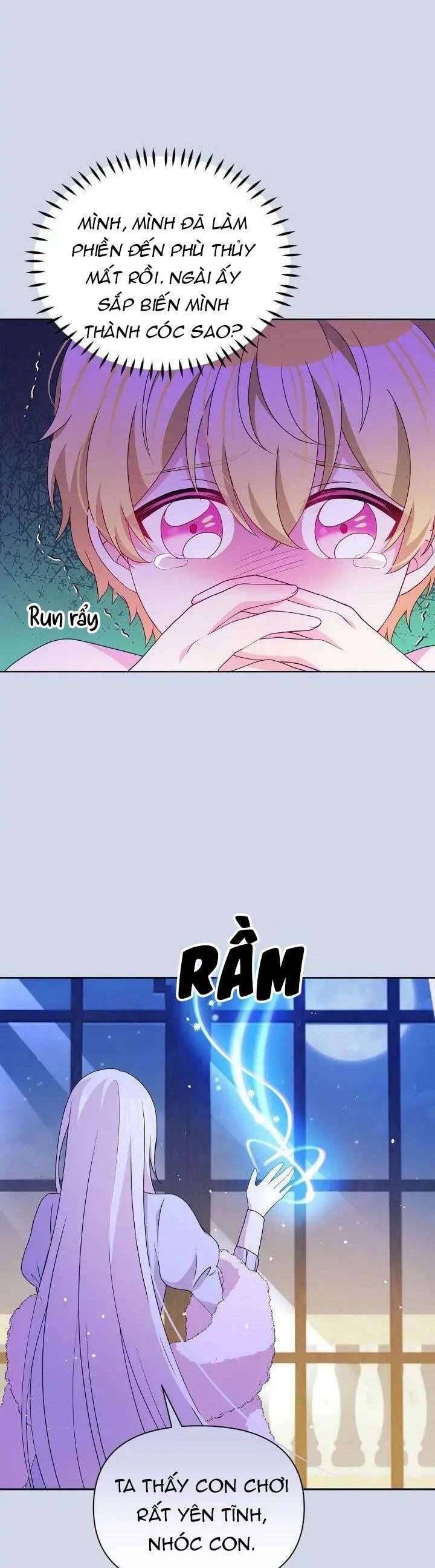 page_34