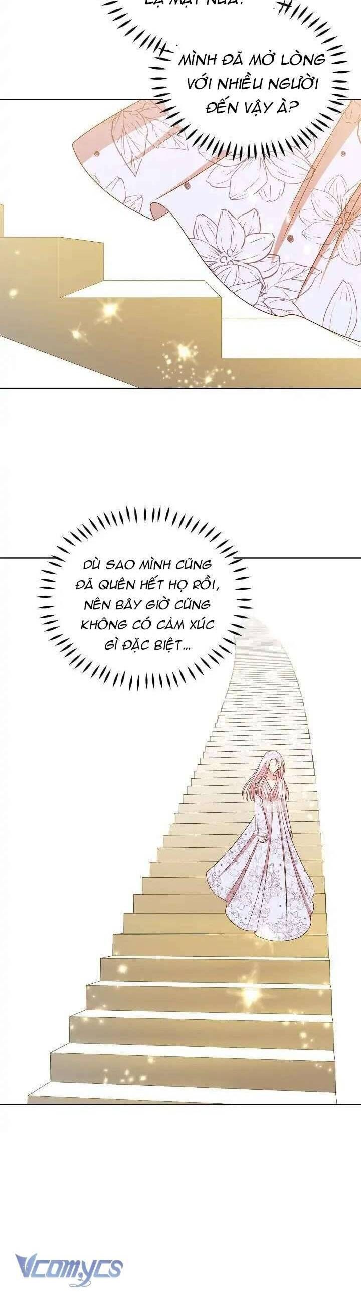 page_36