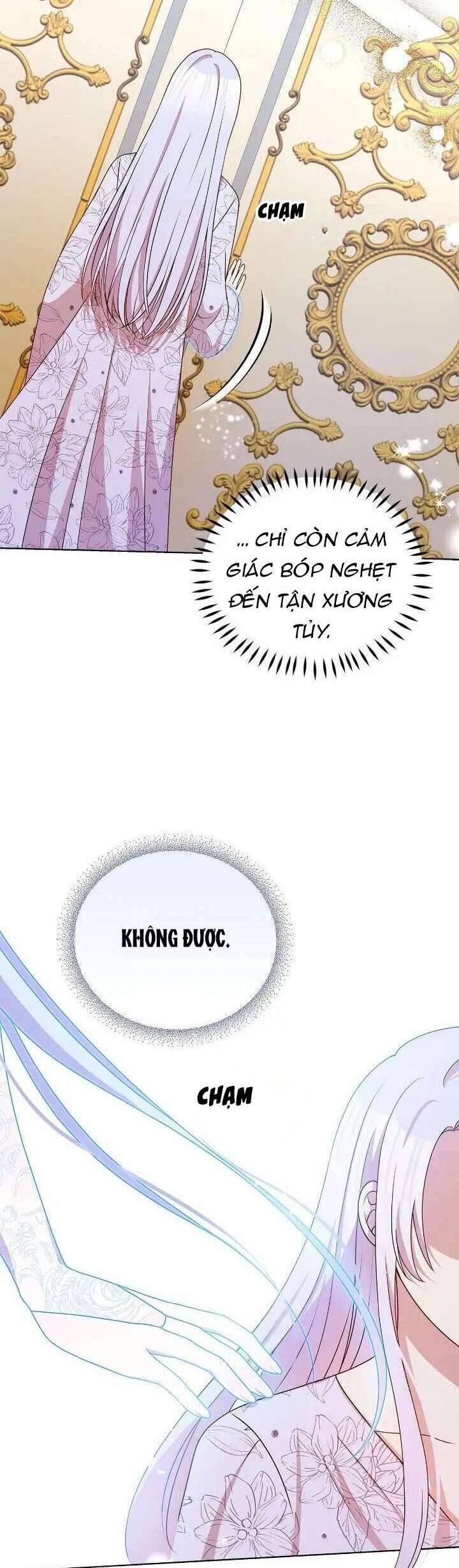 page_39