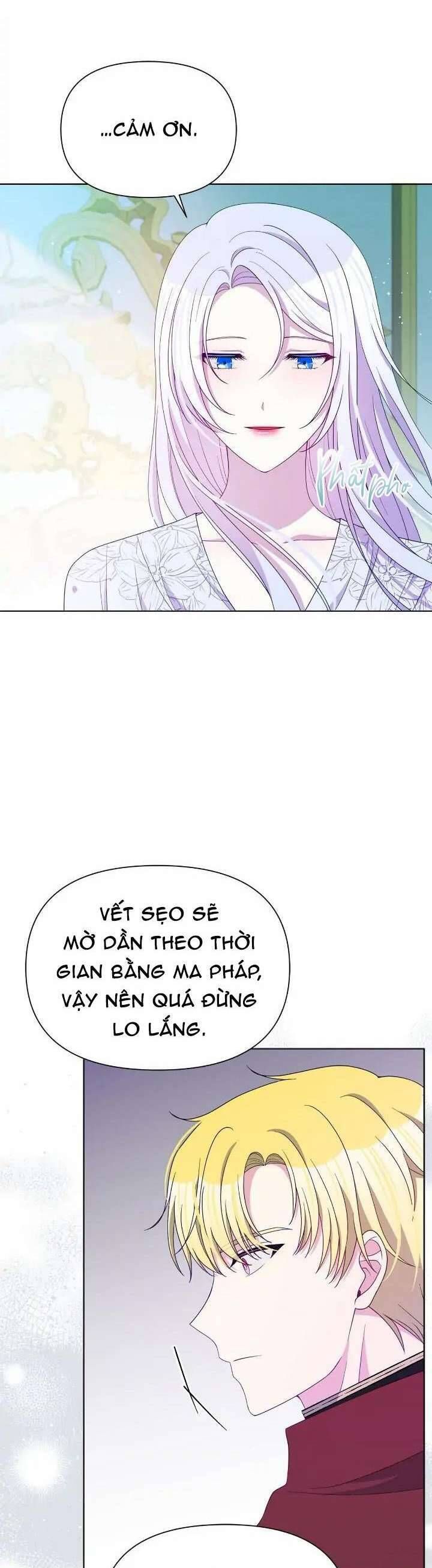 page_23
