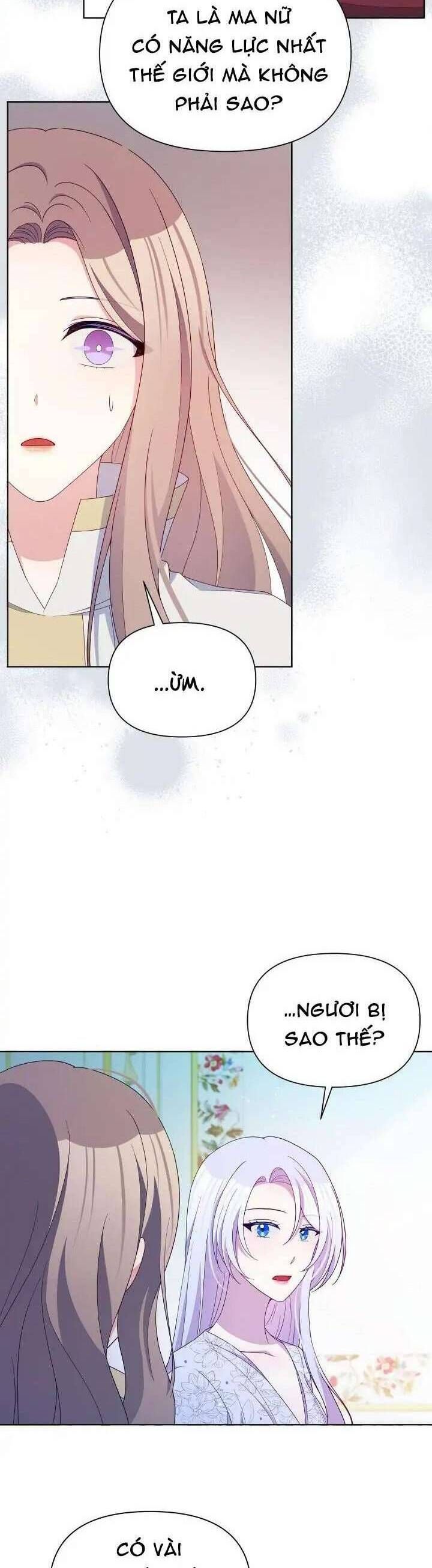page_24