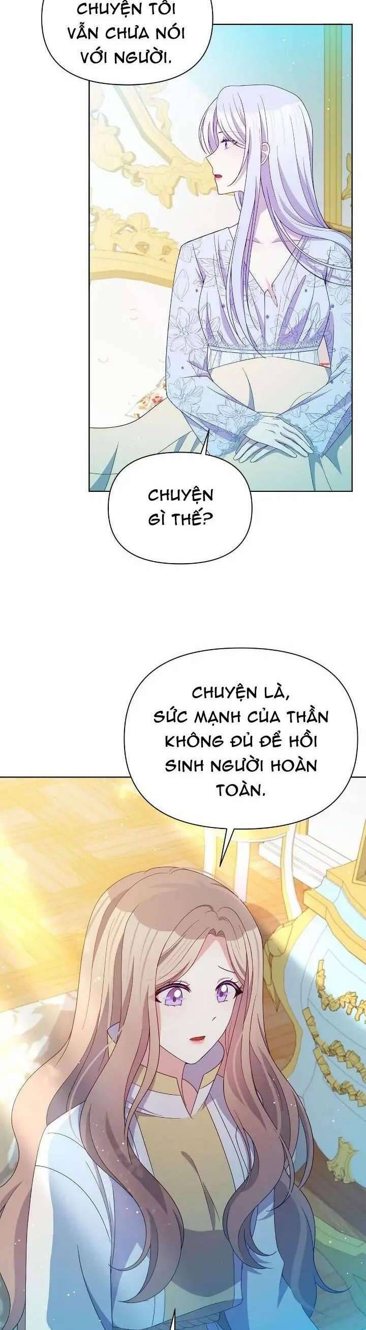 page_25