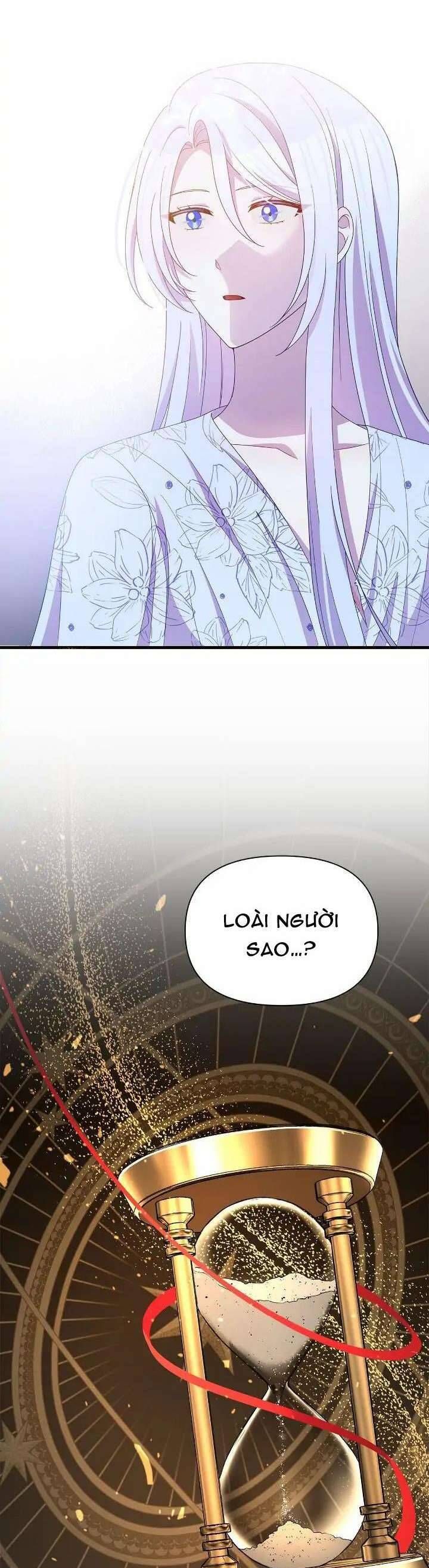 page_27