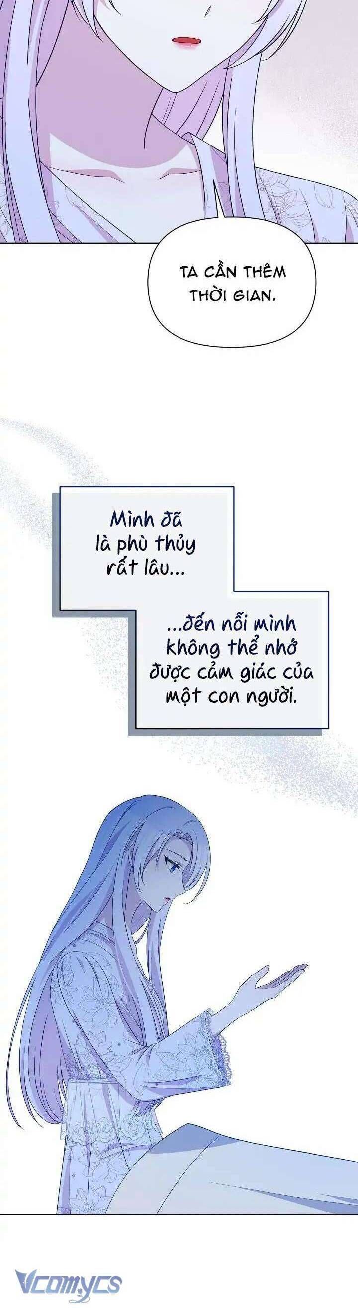 page_30