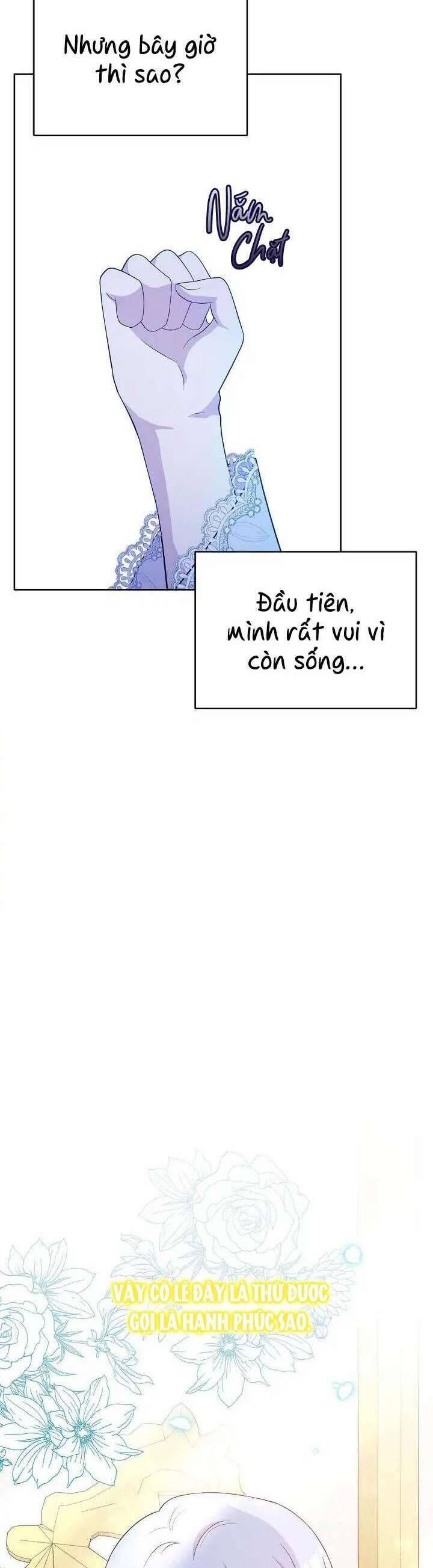 page_32