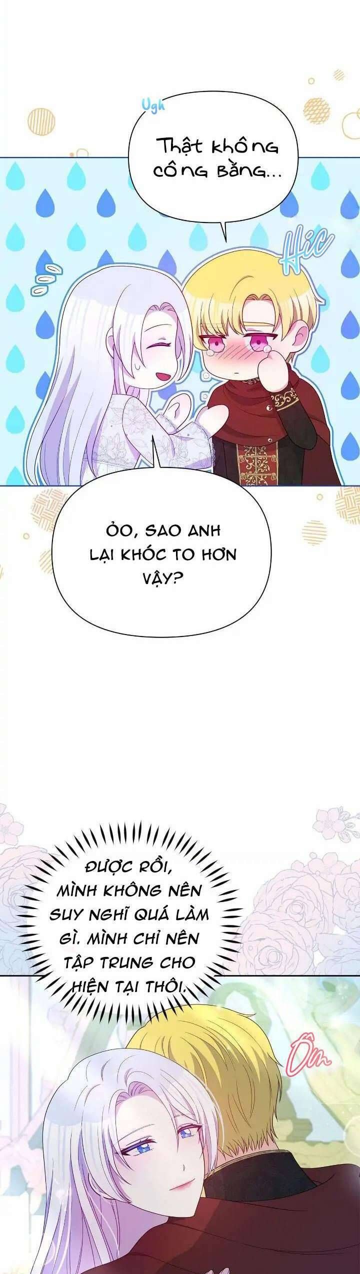 page_43