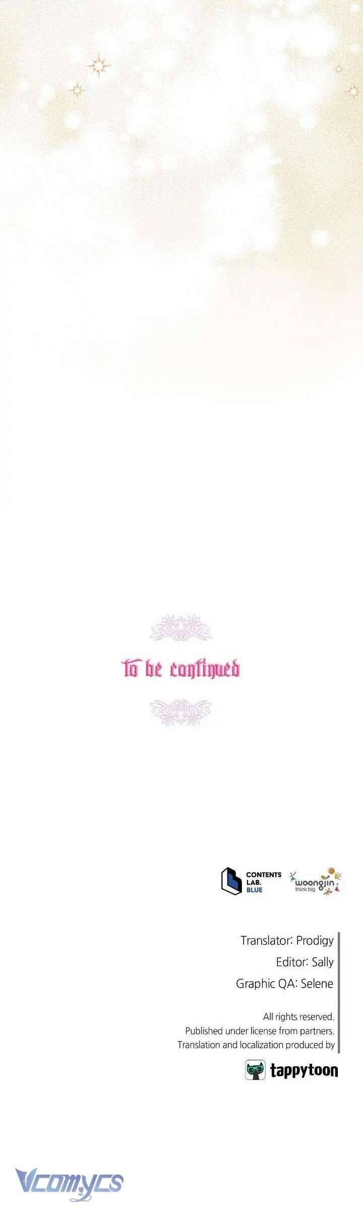 page_48