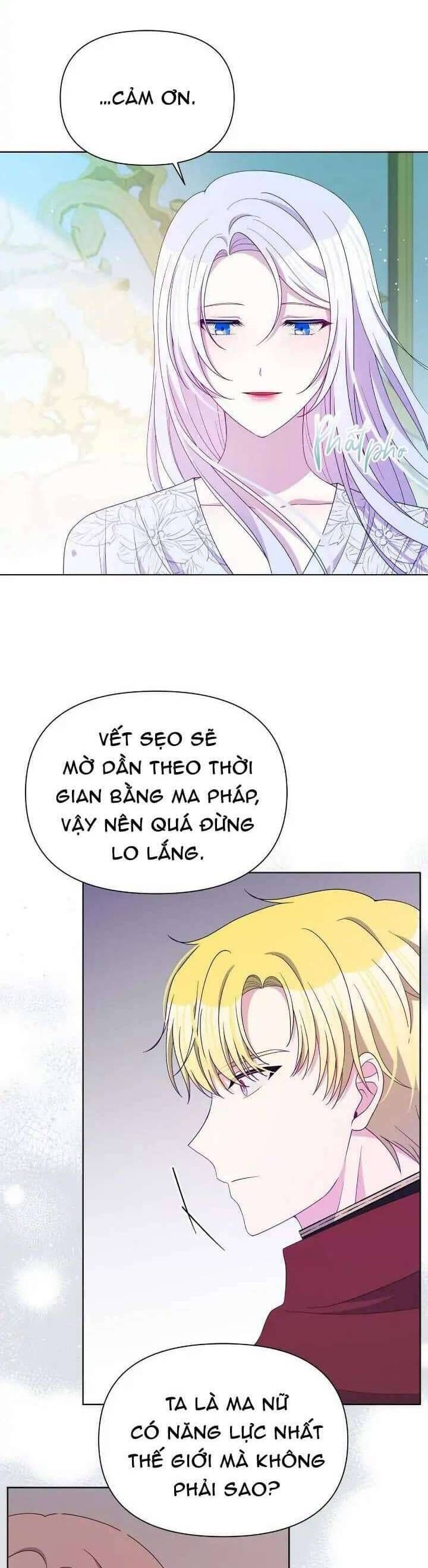 page_22