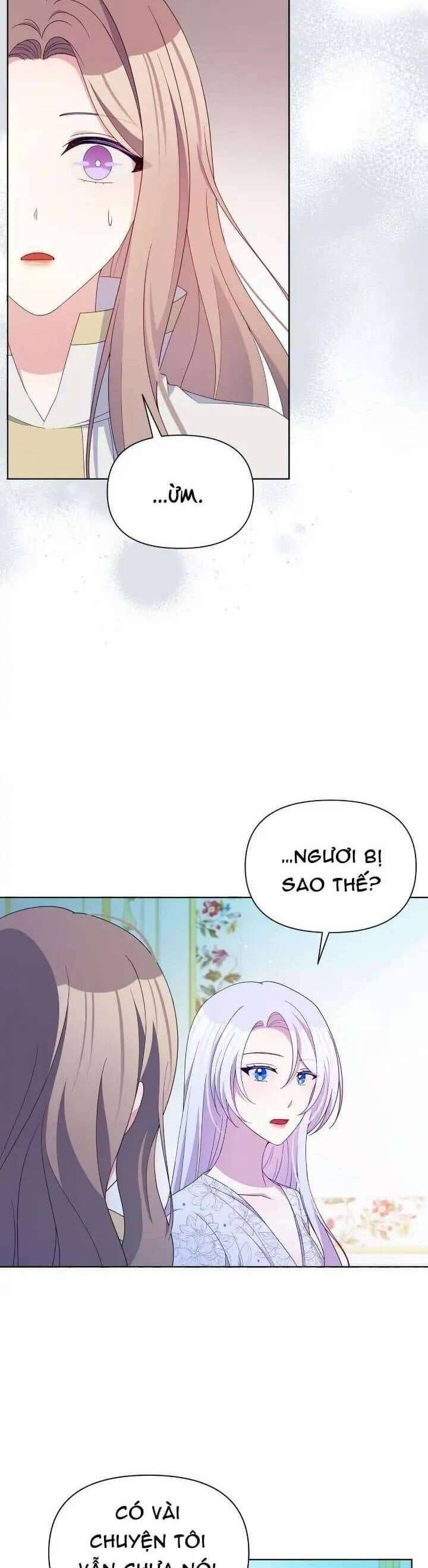 page_23
