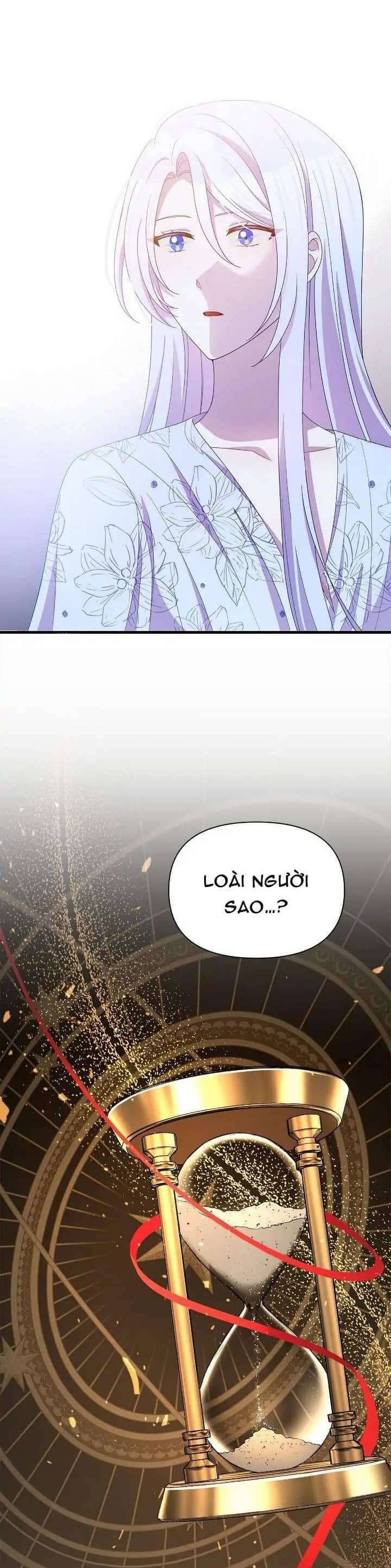 page_26