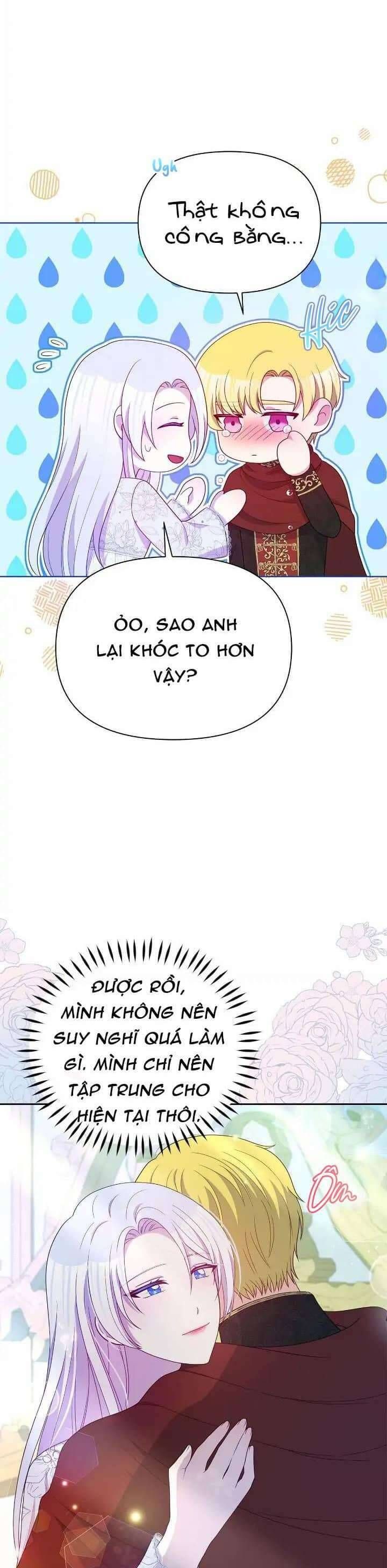 page_40