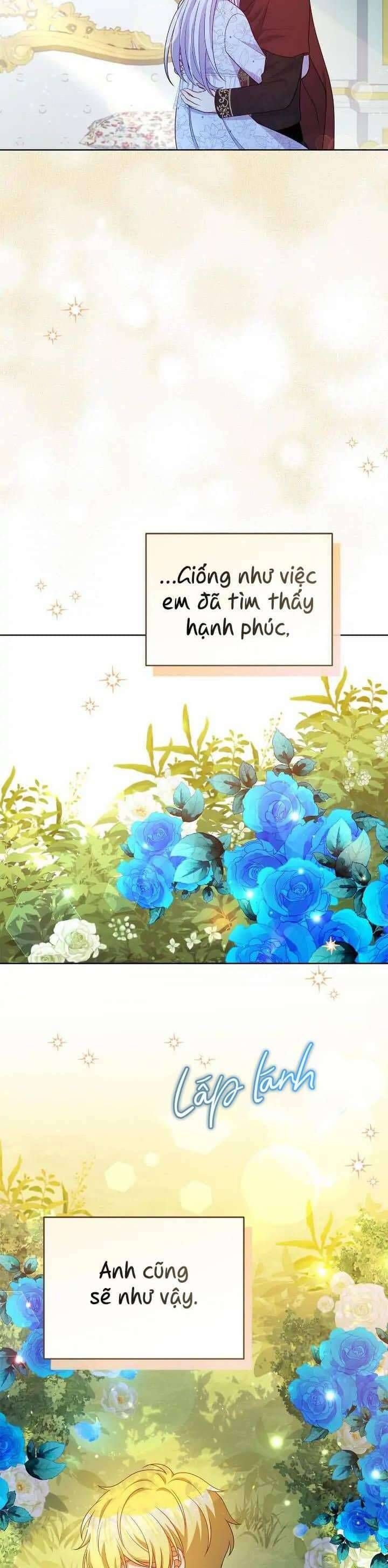 page_42