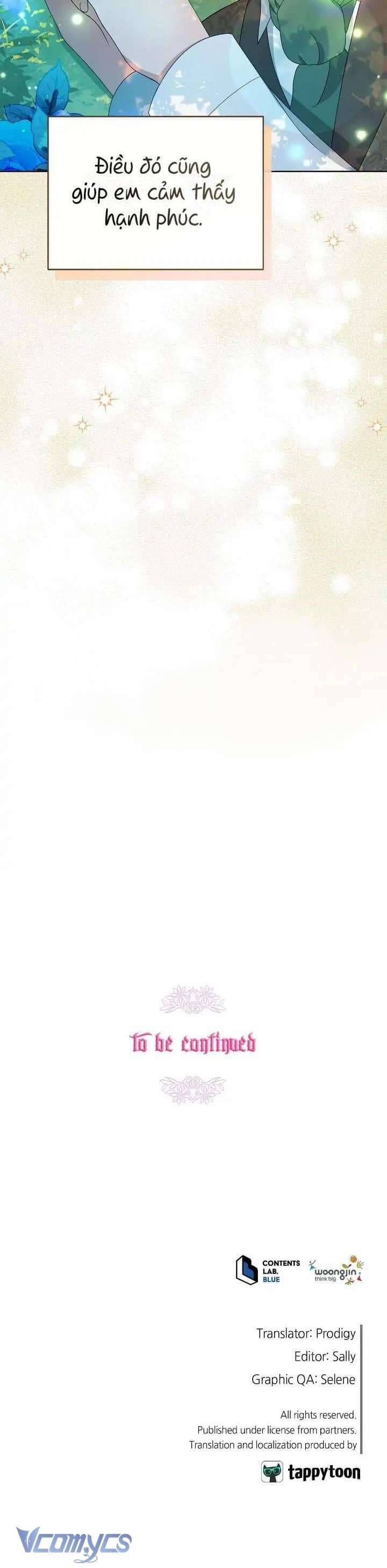 page_44