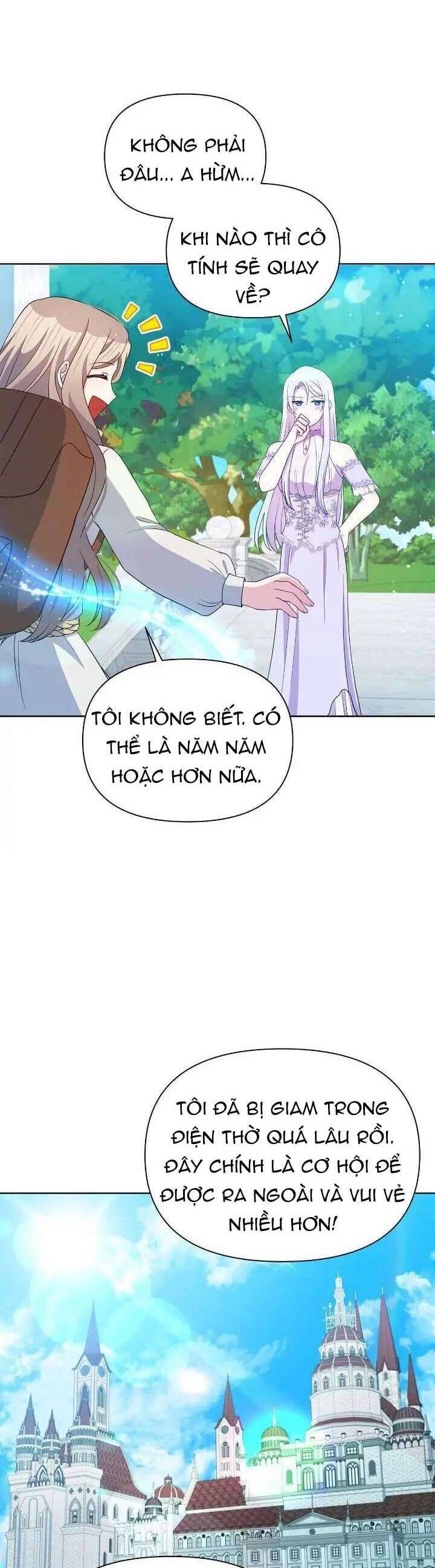 page_19