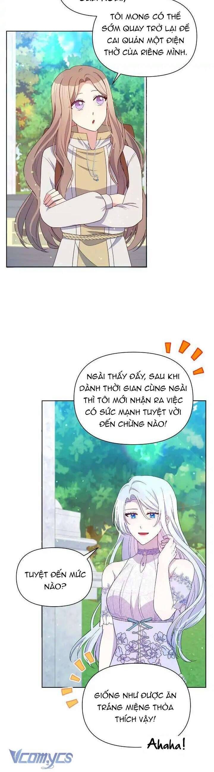 page_21