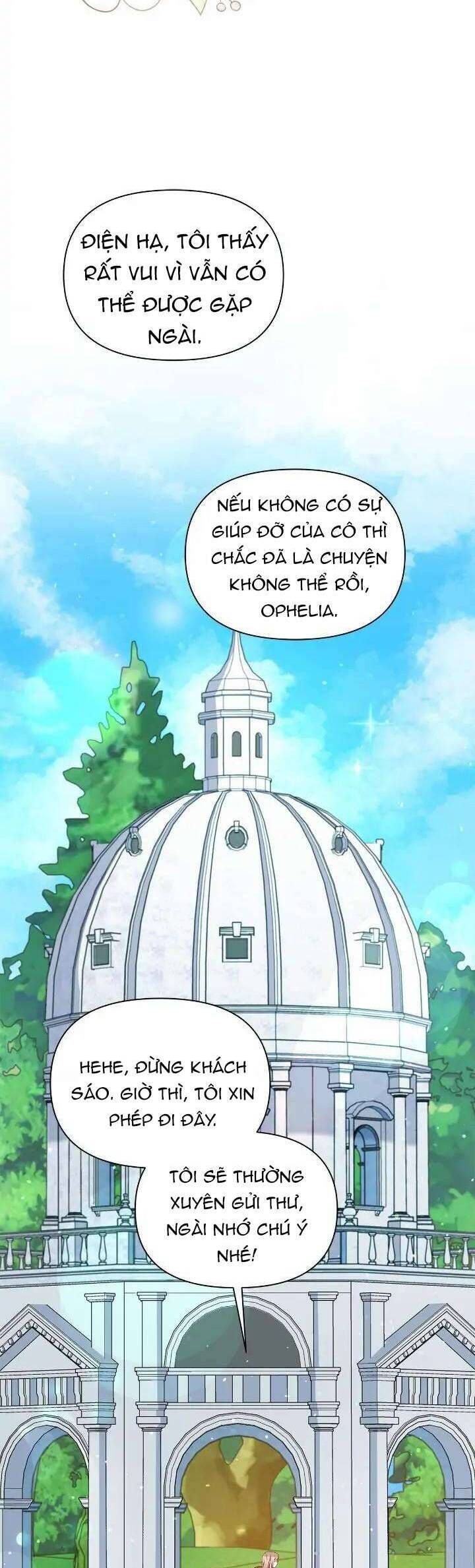 page_23