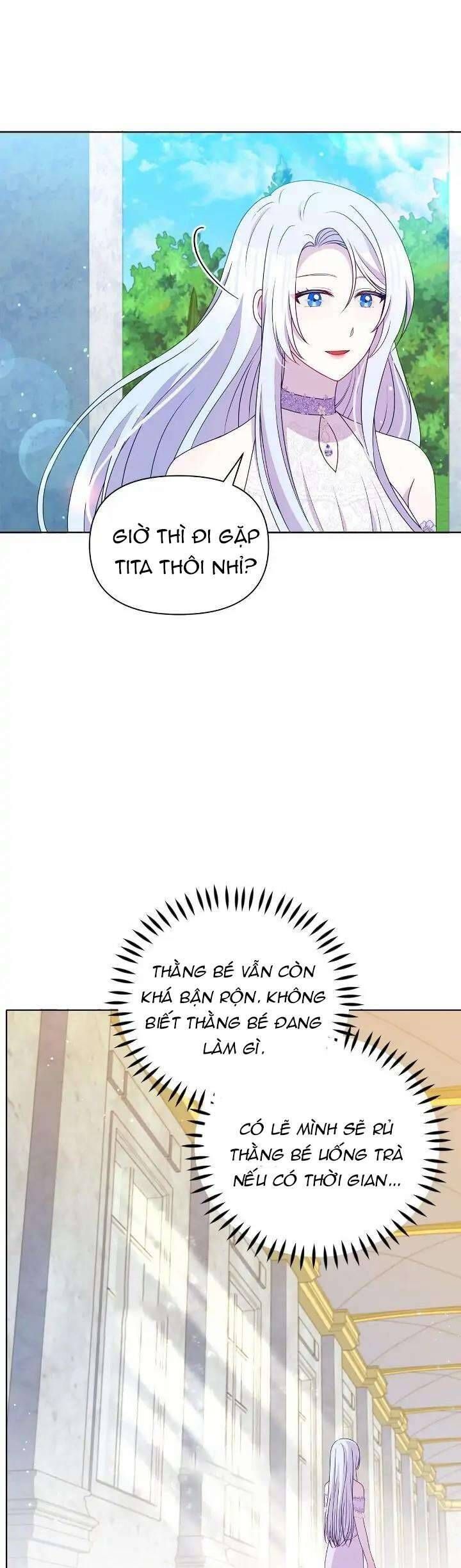 page_26