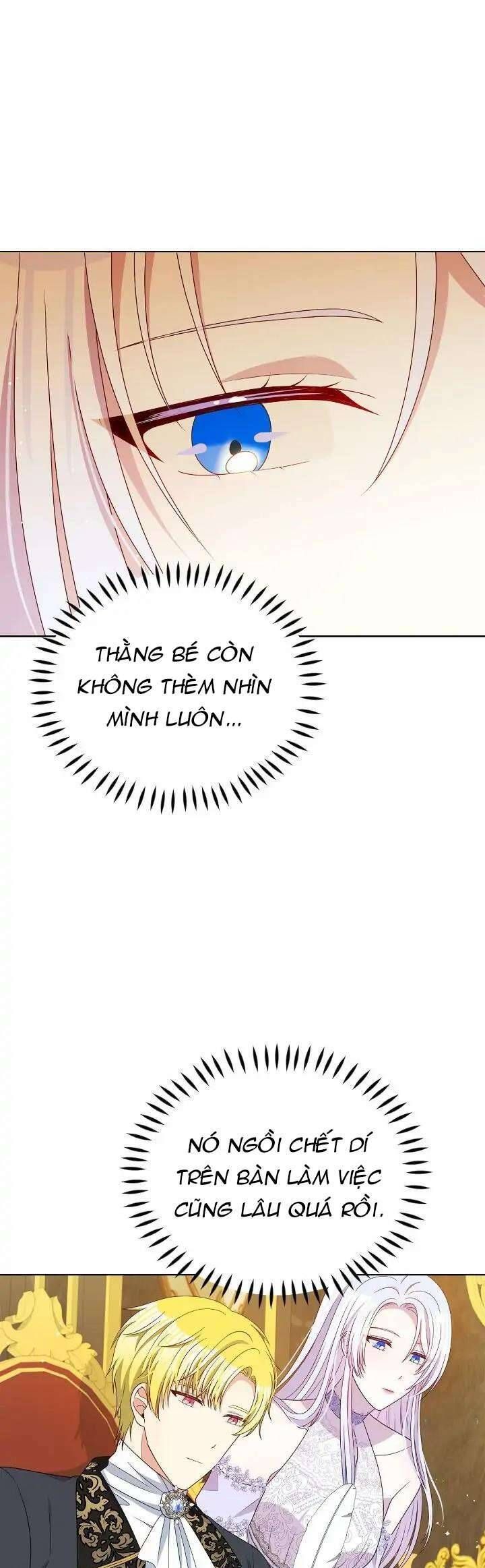 page_30