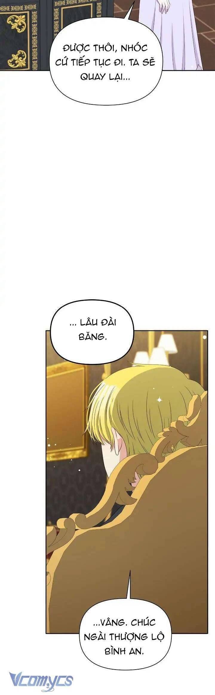 page_33