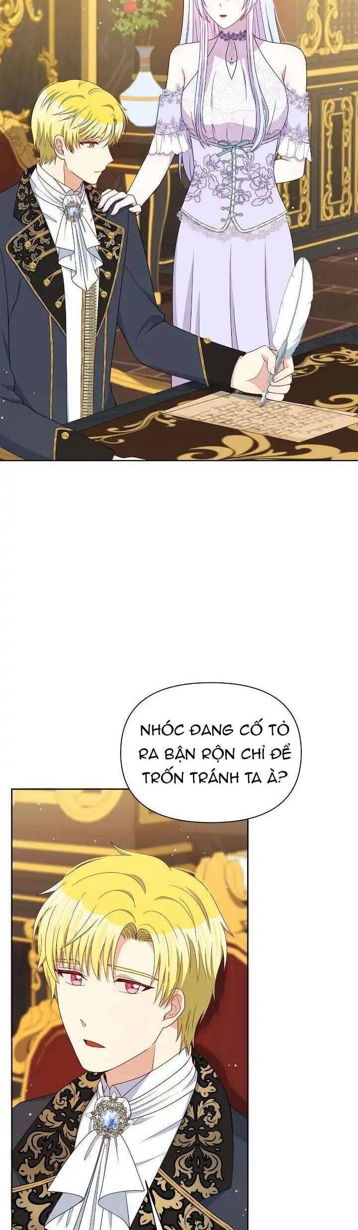 page_35