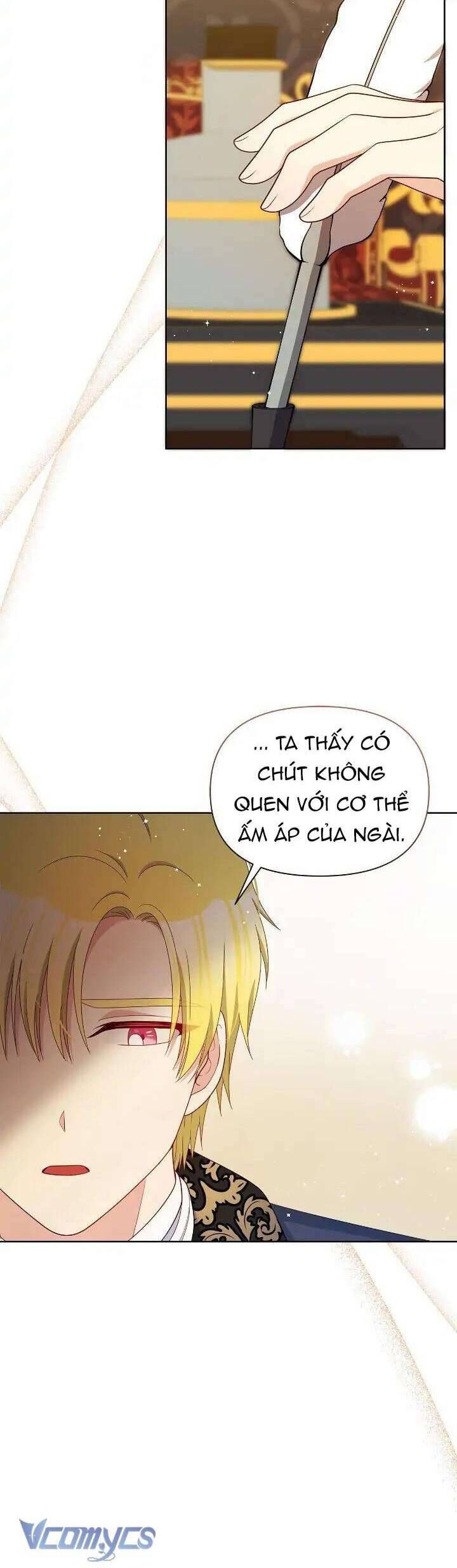 page_37