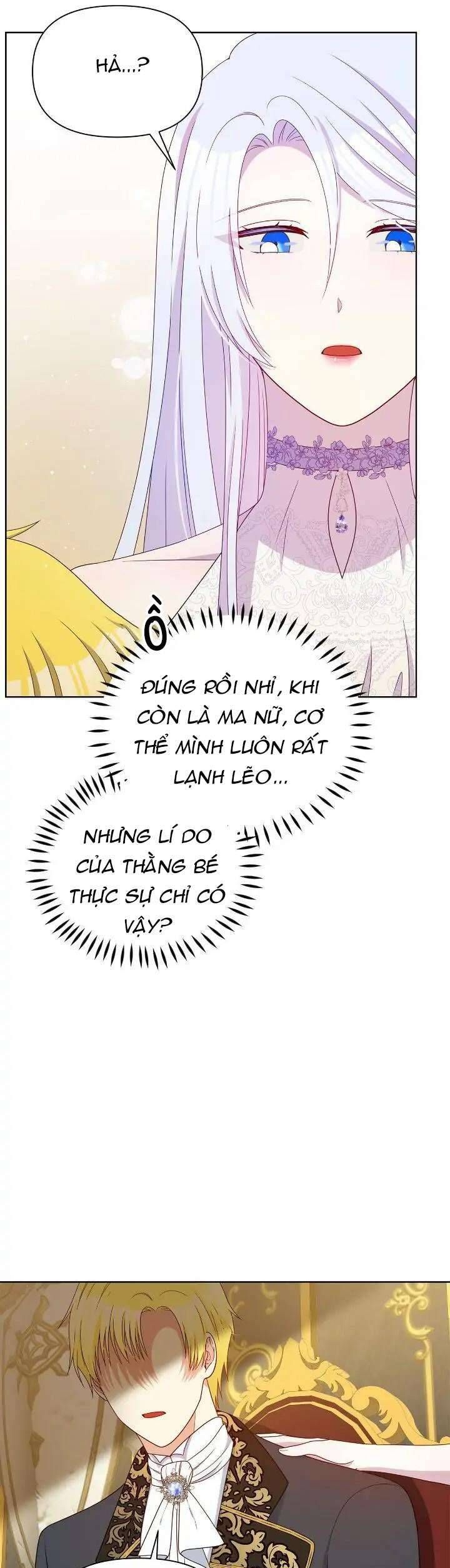 page_38