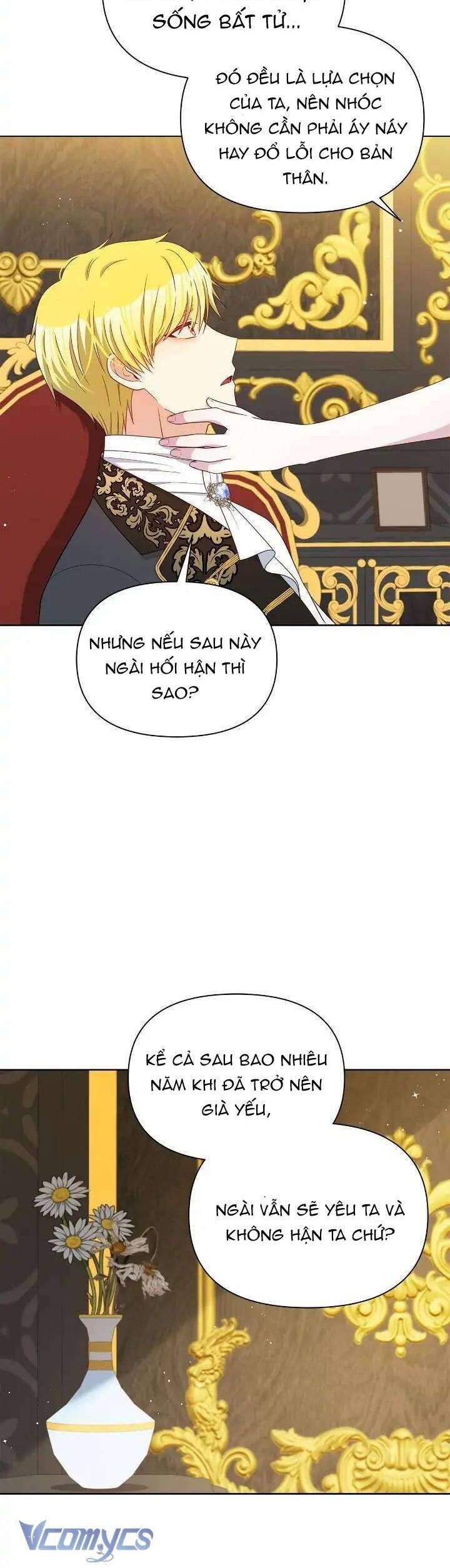 page_41