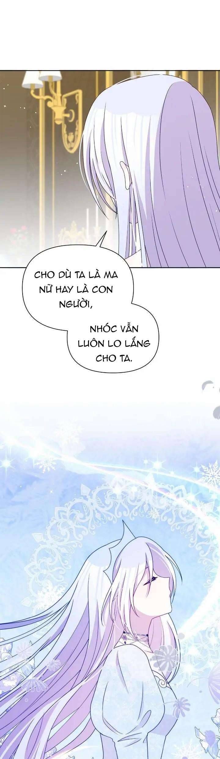 page_42