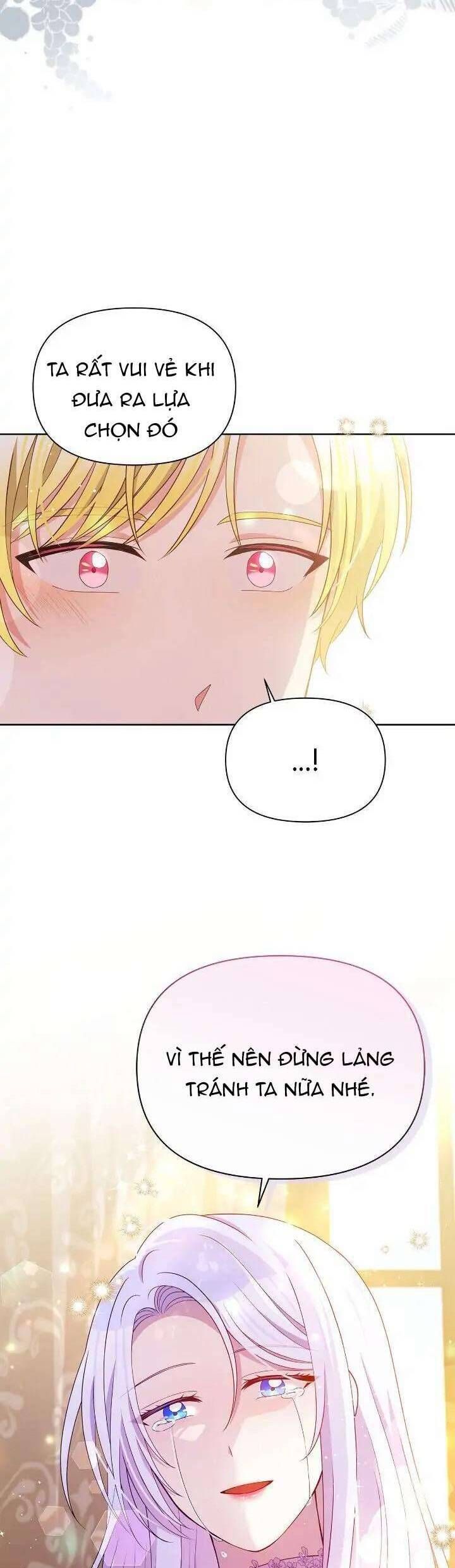 page_44