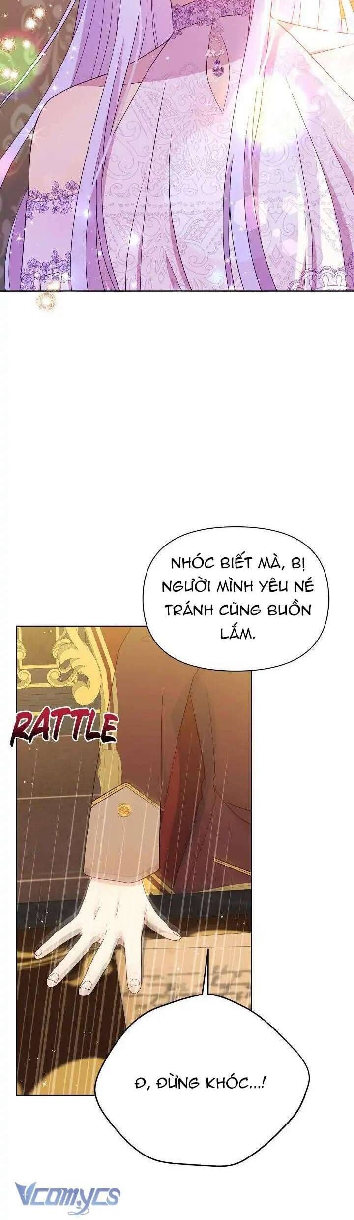 page_45