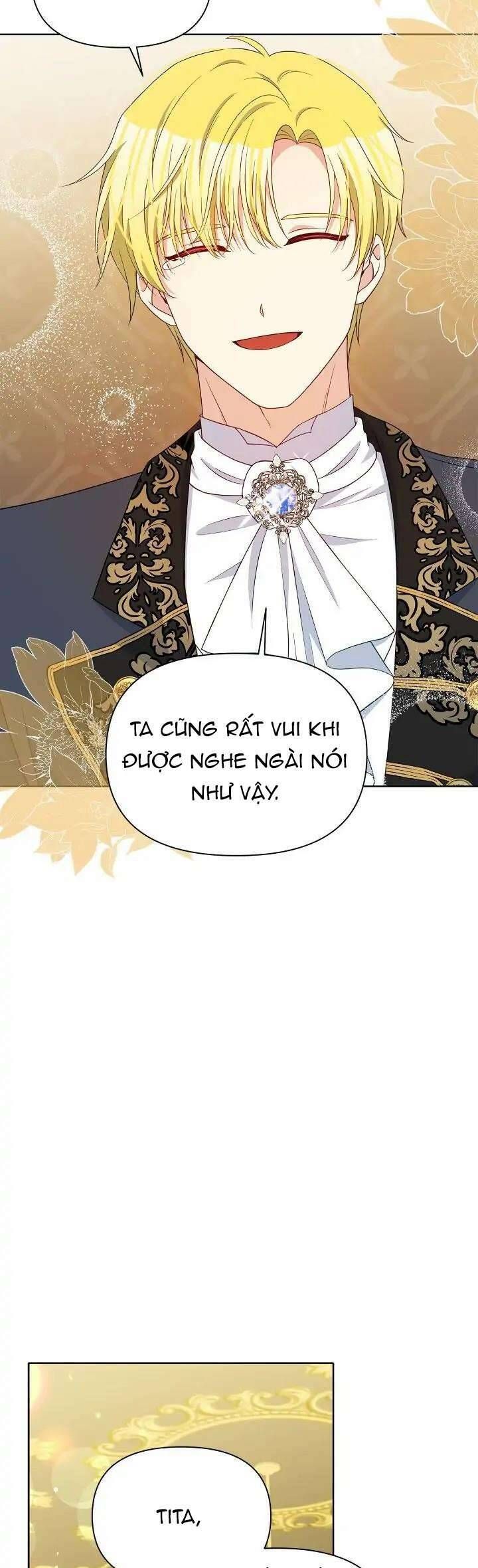 page_48
