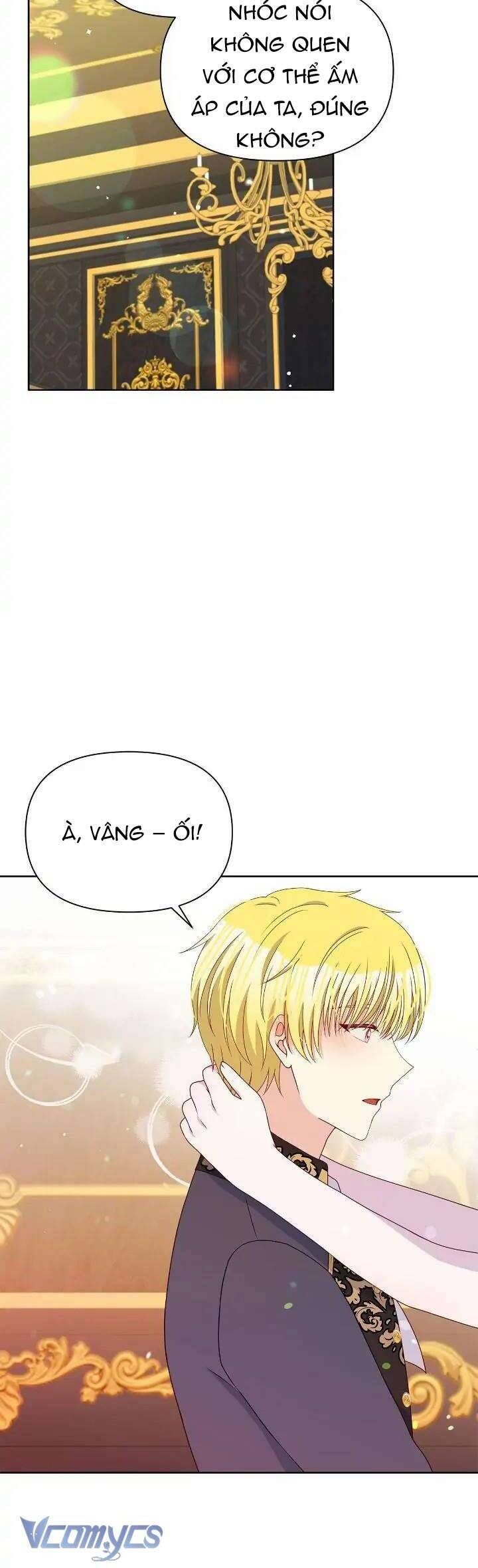 page_49