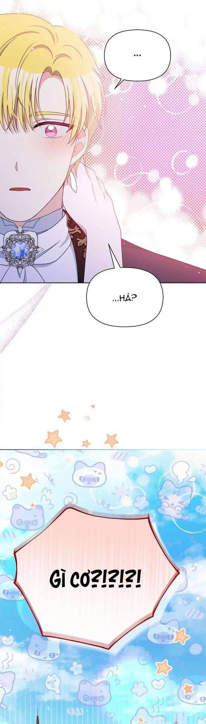 page_51