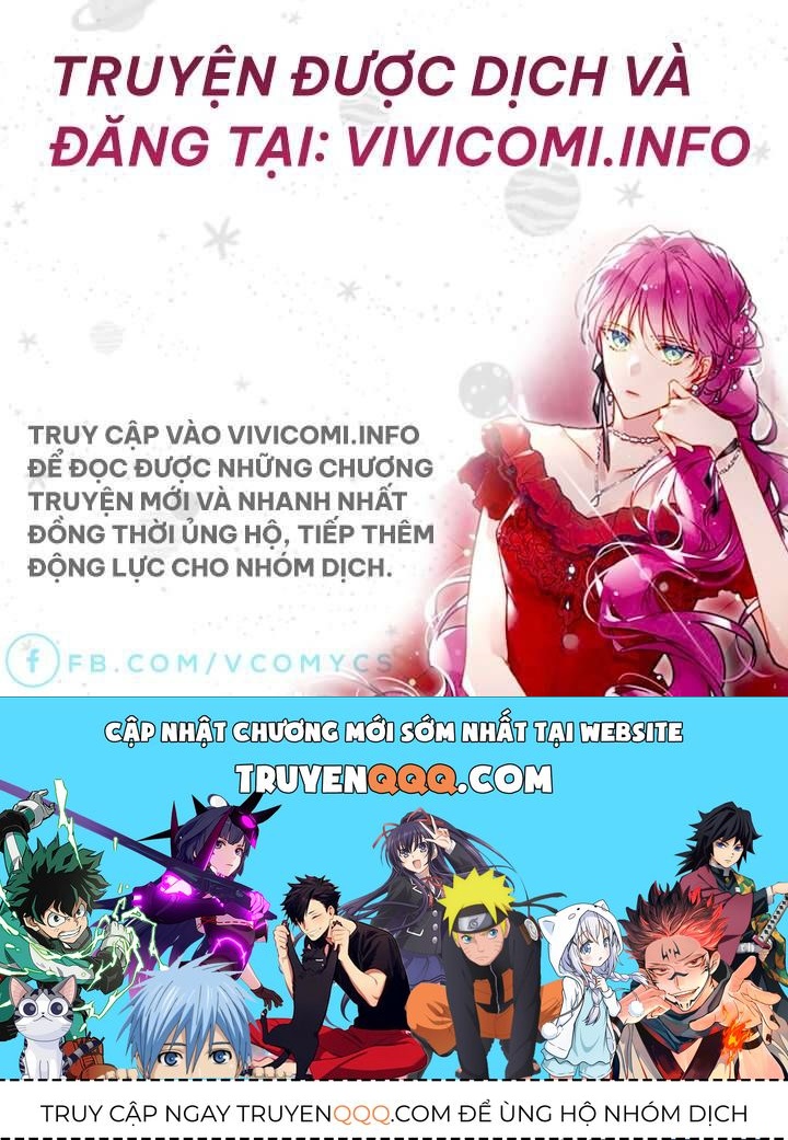 page_55