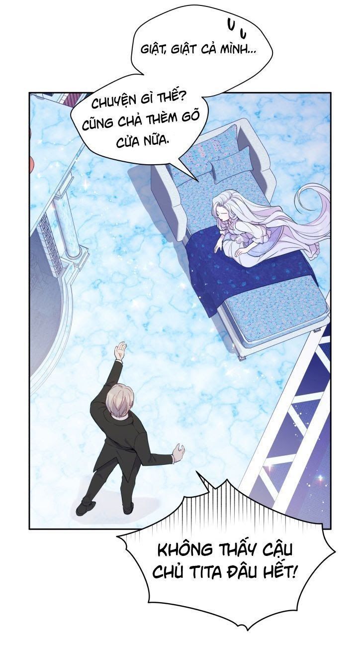 page_20
