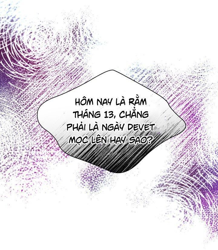 page_23