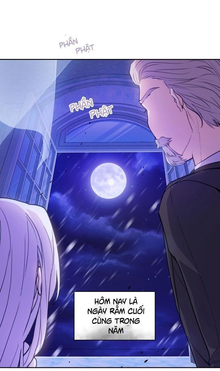 page_29