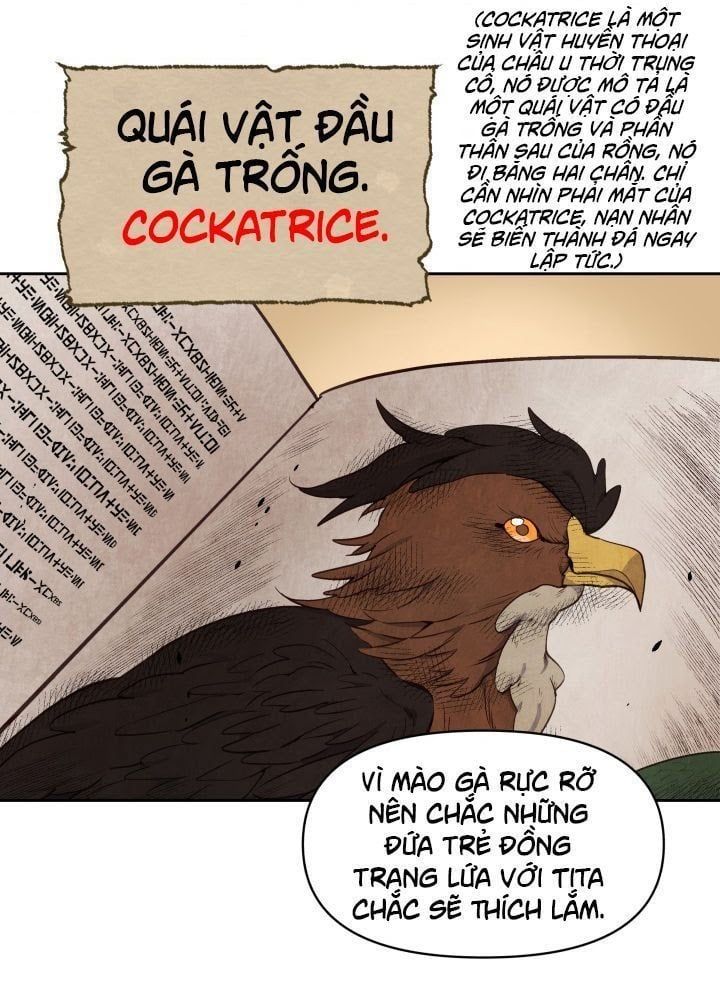 page_4