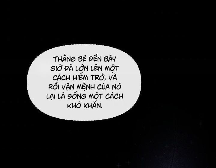 page_40