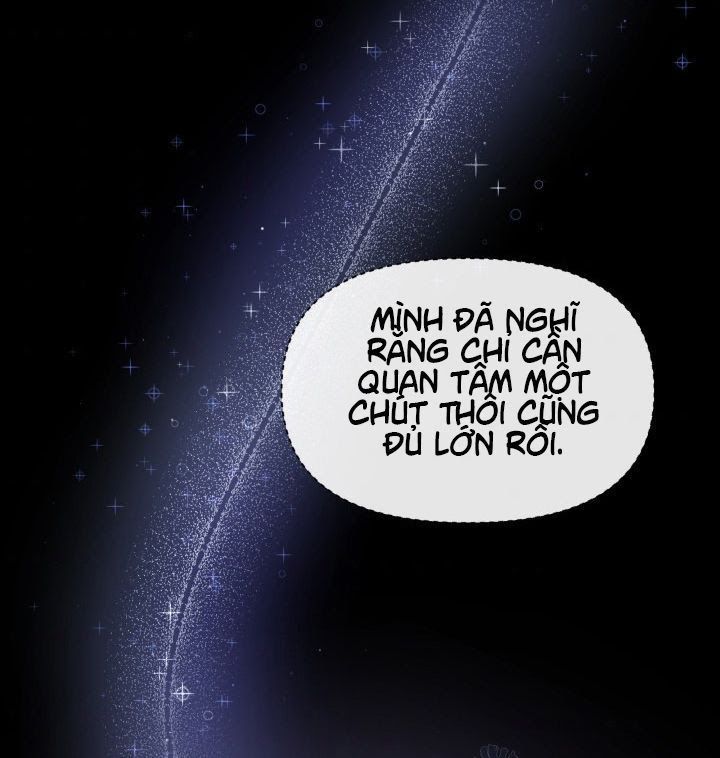 page_41