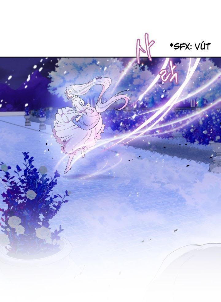 page_46