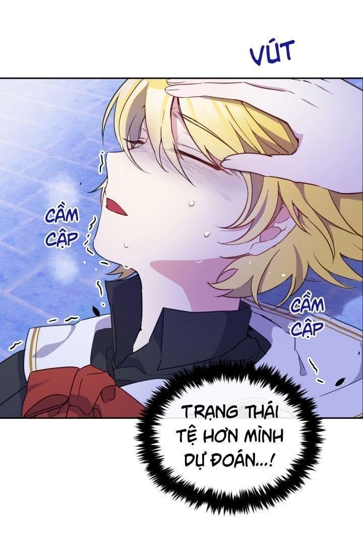 page_50