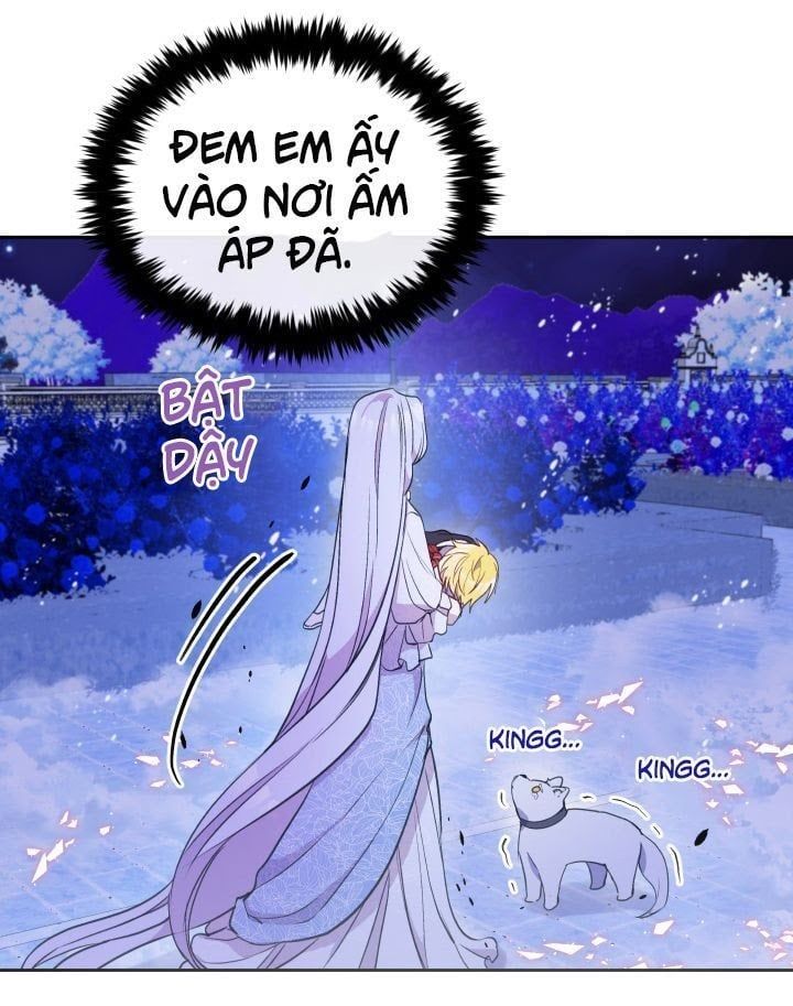 page_51
