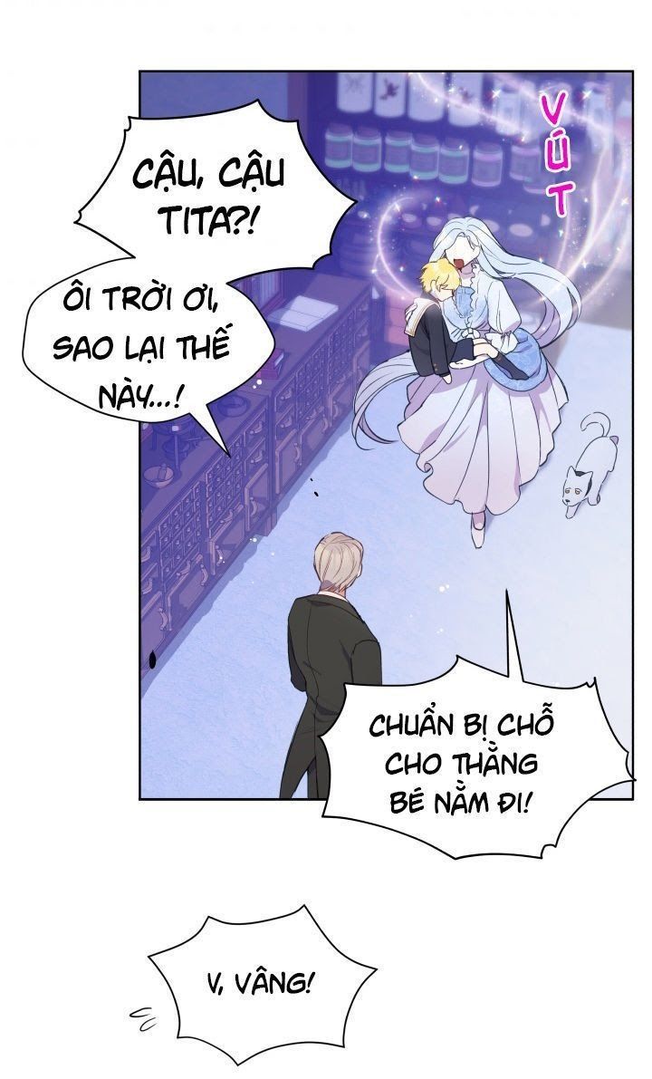page_53